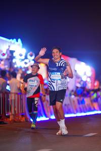 BIB: 
                            <button type="button" onclick="openModal(24555492)" class="btn btn-primary btn-sm float-right btn-popup" data-toggle="modal" data-target=".modal-high-quality">
                        <i class="fas fa-shopping-cart"></i> Add to Cart
                    </button>
                                            <button type="button" onclick="isThisMe(24555492, true)" class="btn btn-success btn-sm float-right btn-popup btn-isme hidden" data-toggle="tooltip" data-placement="bottom" title="นี่คือรูปของคุณใช่ไหม คลิกที่นี่เพื่อเอาเข้าอัลบั้ม">
                        <i class="fas fa-plus"></i> Add to album
                    </button>
                    <button type="button" onclick="isThisMe(24555492, false)" class="btn btn-warning btn-sm float-right btn-popup btn-isnotme hidden">
                        <i class="fas fa-ban"></i> Remove from album
                    </button>